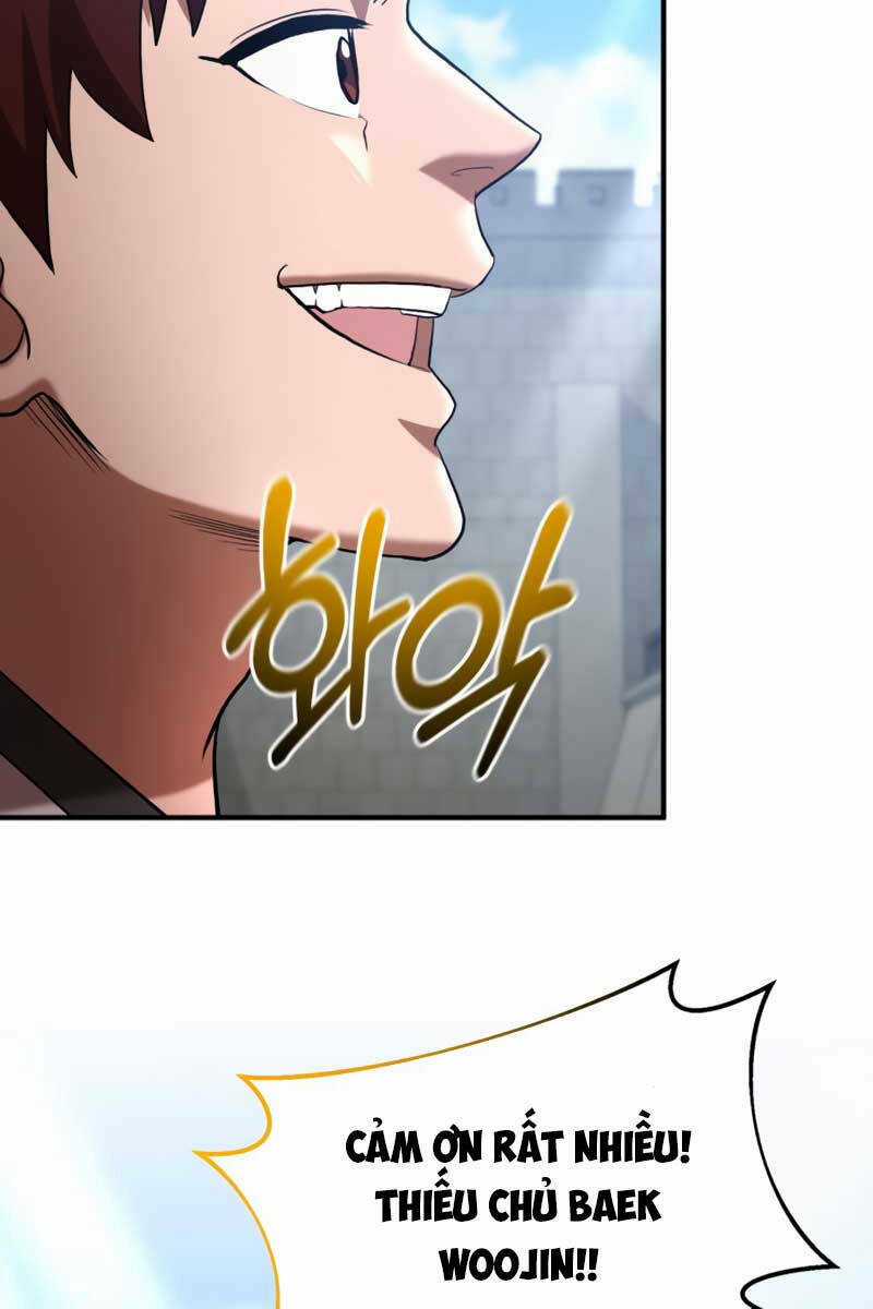 Thiên Tài Kiếm Thuật Của Gia Tộc Danh Giá Chapter 67 trang 105