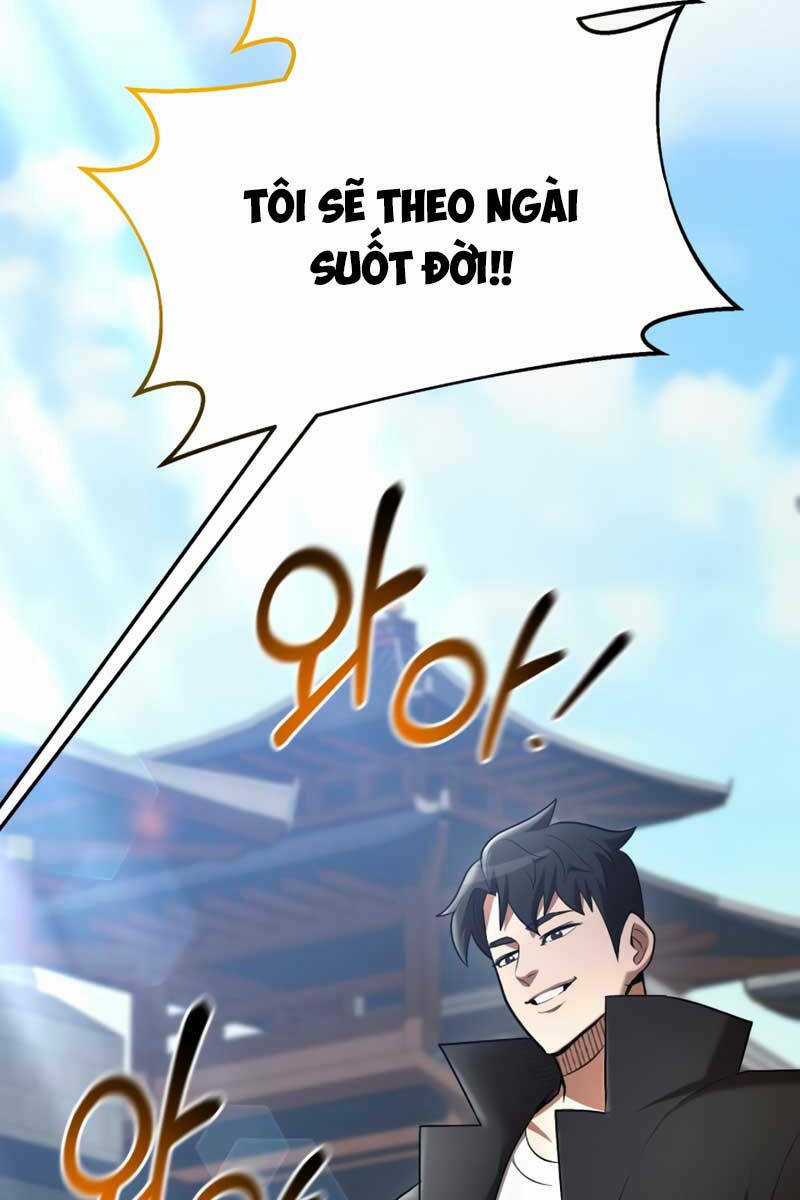 Thiên Tài Kiếm Thuật Của Gia Tộc Danh Giá Chapter 67 trang 106