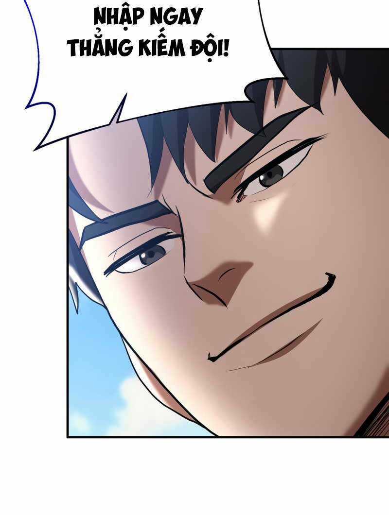 Thiên Tài Kiếm Thuật Của Gia Tộc Danh Giá Chapter 67 trang 108