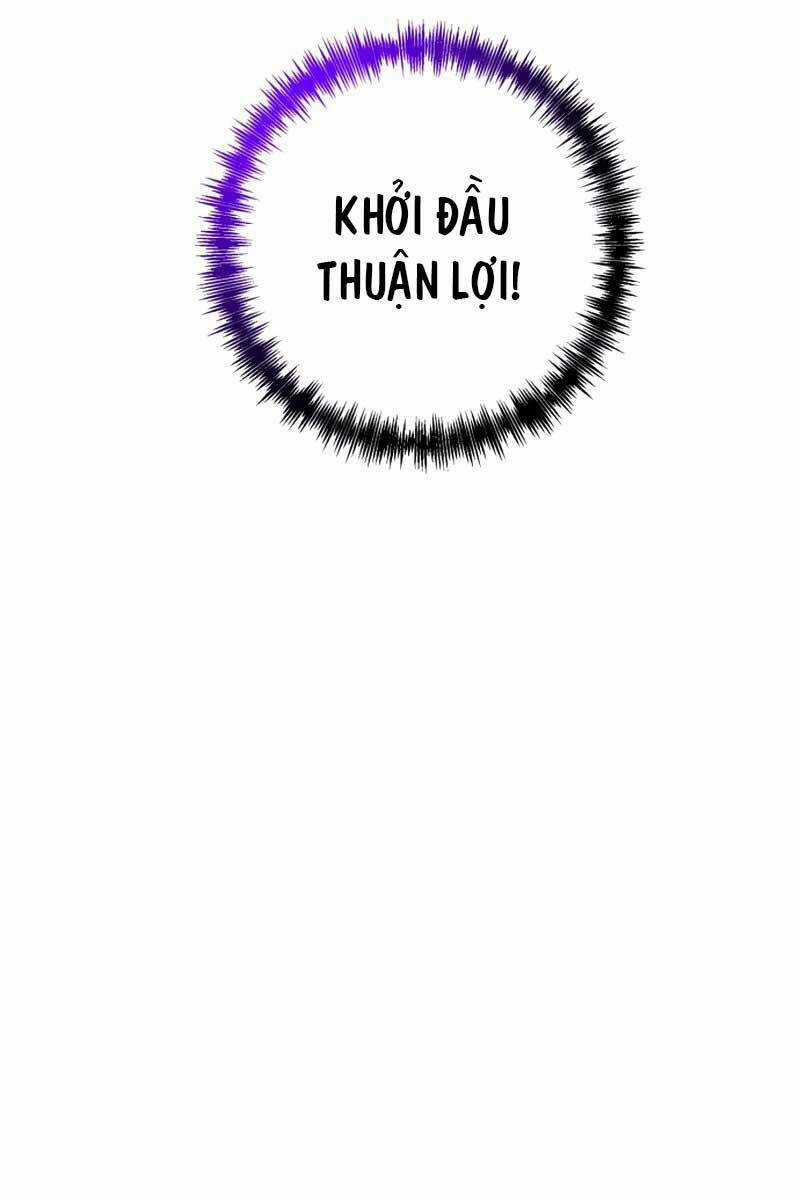 Thiên Tài Kiếm Thuật Của Gia Tộc Danh Giá Chapter 67 trang 109