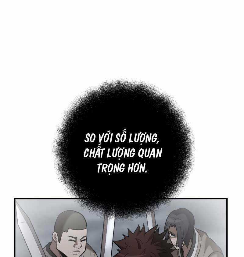 Thiên Tài Kiếm Thuật Của Gia Tộc Danh Giá Chapter 67 trang 12