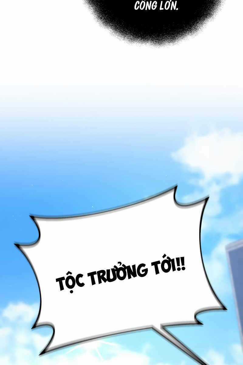 Thiên Tài Kiếm Thuật Của Gia Tộc Danh Giá Chapter 67 trang 15