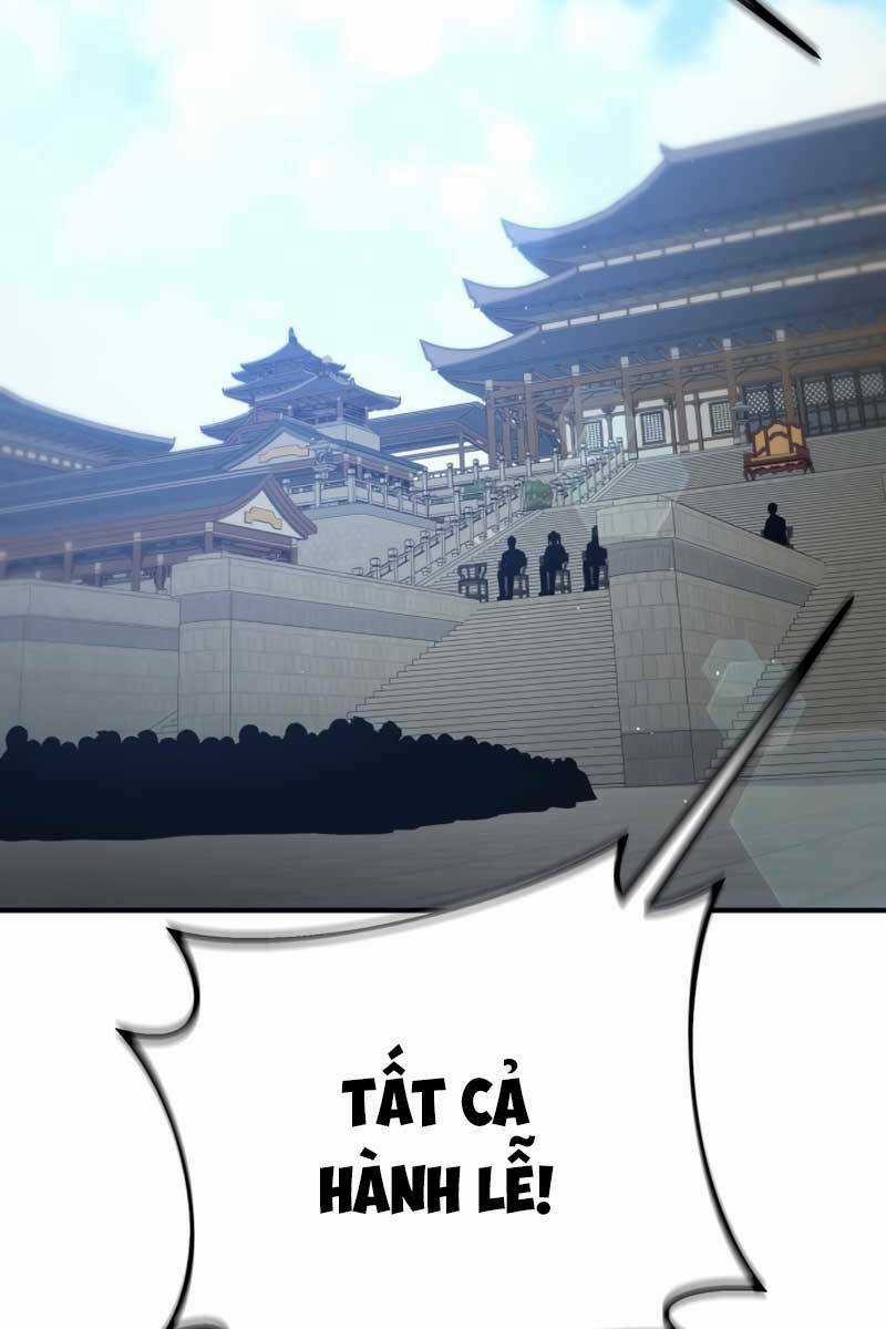 Thiên Tài Kiếm Thuật Của Gia Tộc Danh Giá Chapter 67 trang 16