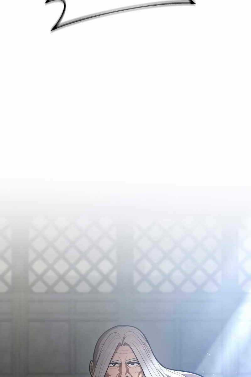 Thiên Tài Kiếm Thuật Của Gia Tộc Danh Giá Chapter 67 trang 17