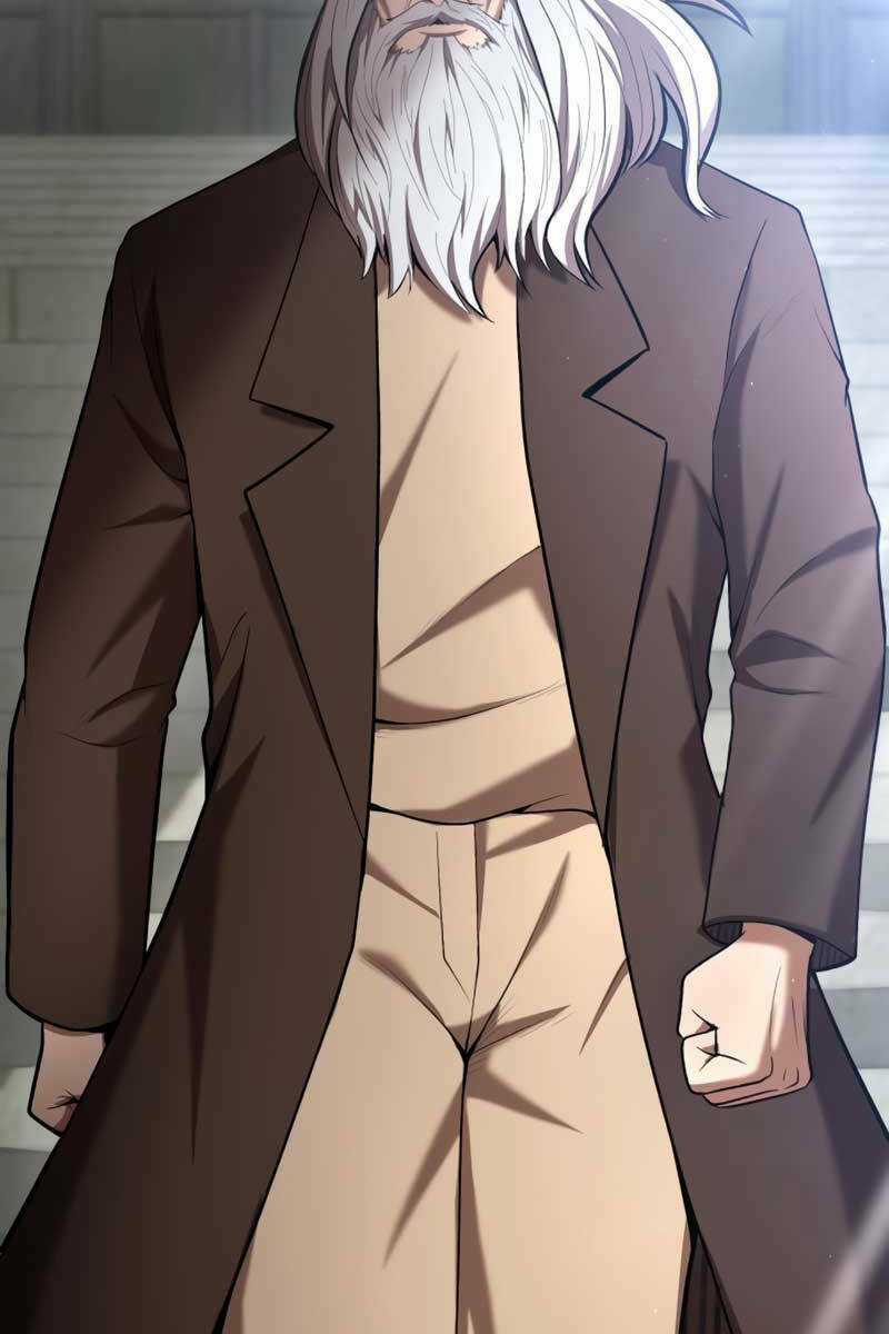 Thiên Tài Kiếm Thuật Của Gia Tộc Danh Giá Chapter 67 trang 18