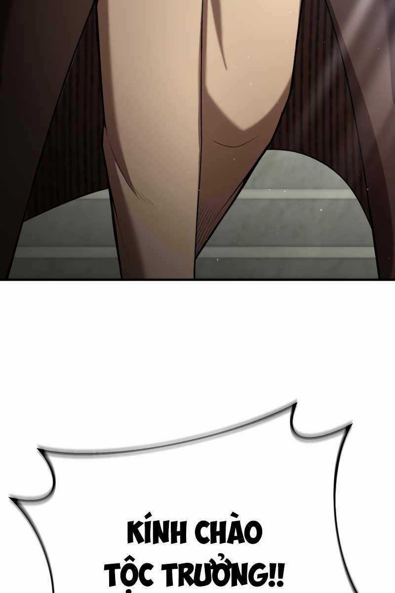 Thiên Tài Kiếm Thuật Của Gia Tộc Danh Giá Chapter 67 trang 19