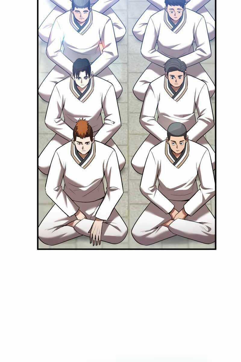 Thiên Tài Kiếm Thuật Của Gia Tộc Danh Giá Chapter 67 trang 2