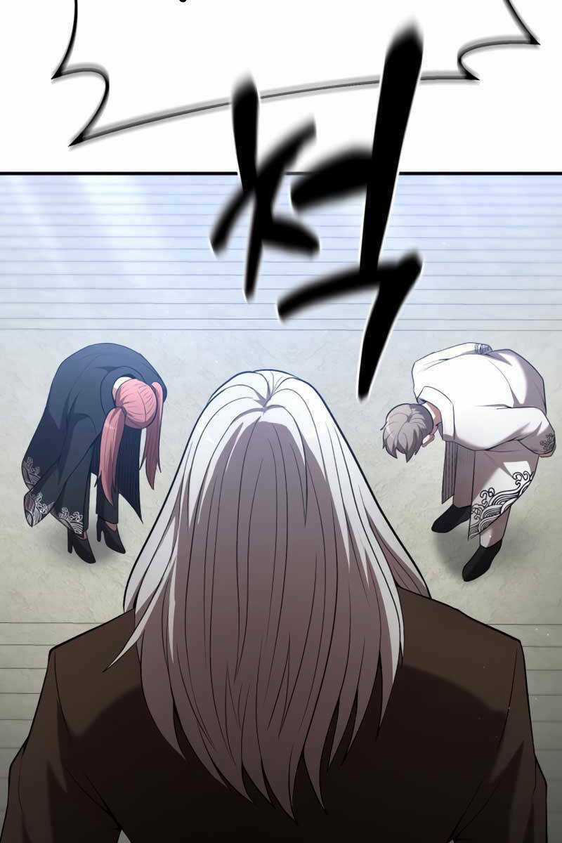 Thiên Tài Kiếm Thuật Của Gia Tộc Danh Giá Chapter 67 trang 20