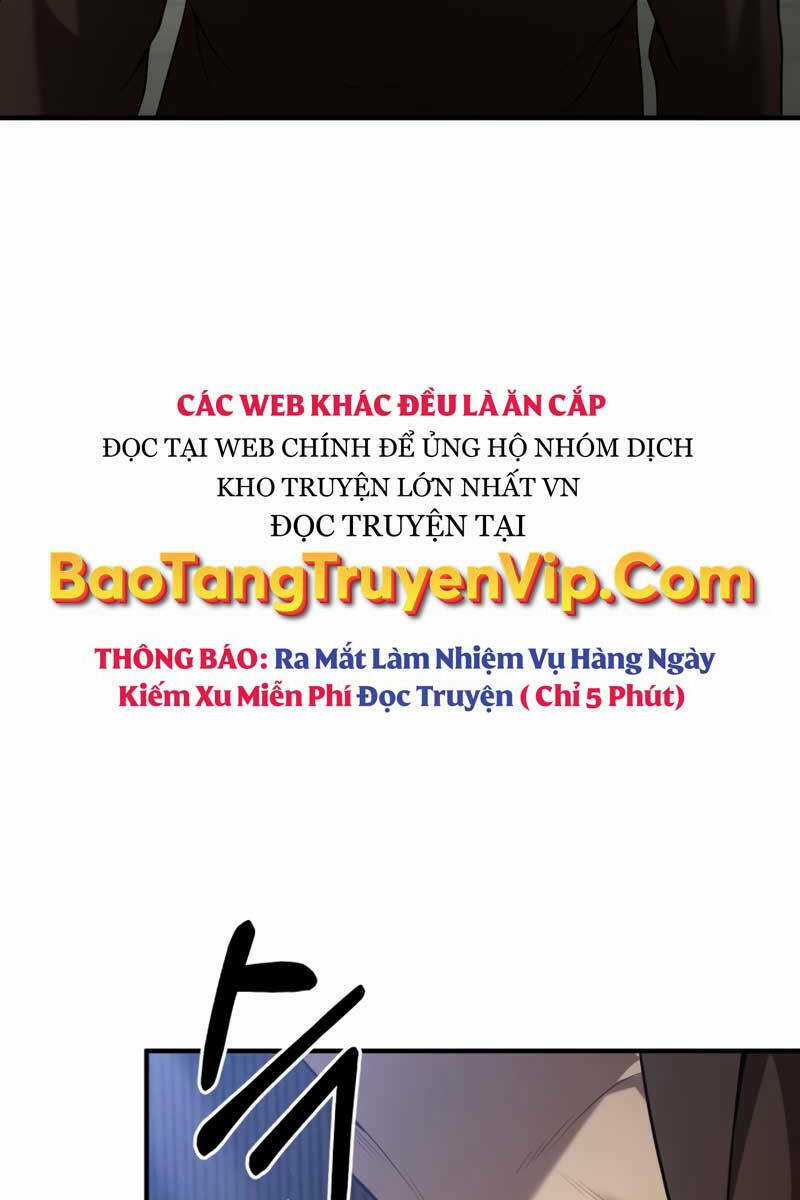 Thiên Tài Kiếm Thuật Của Gia Tộc Danh Giá Chapter 67 trang 21