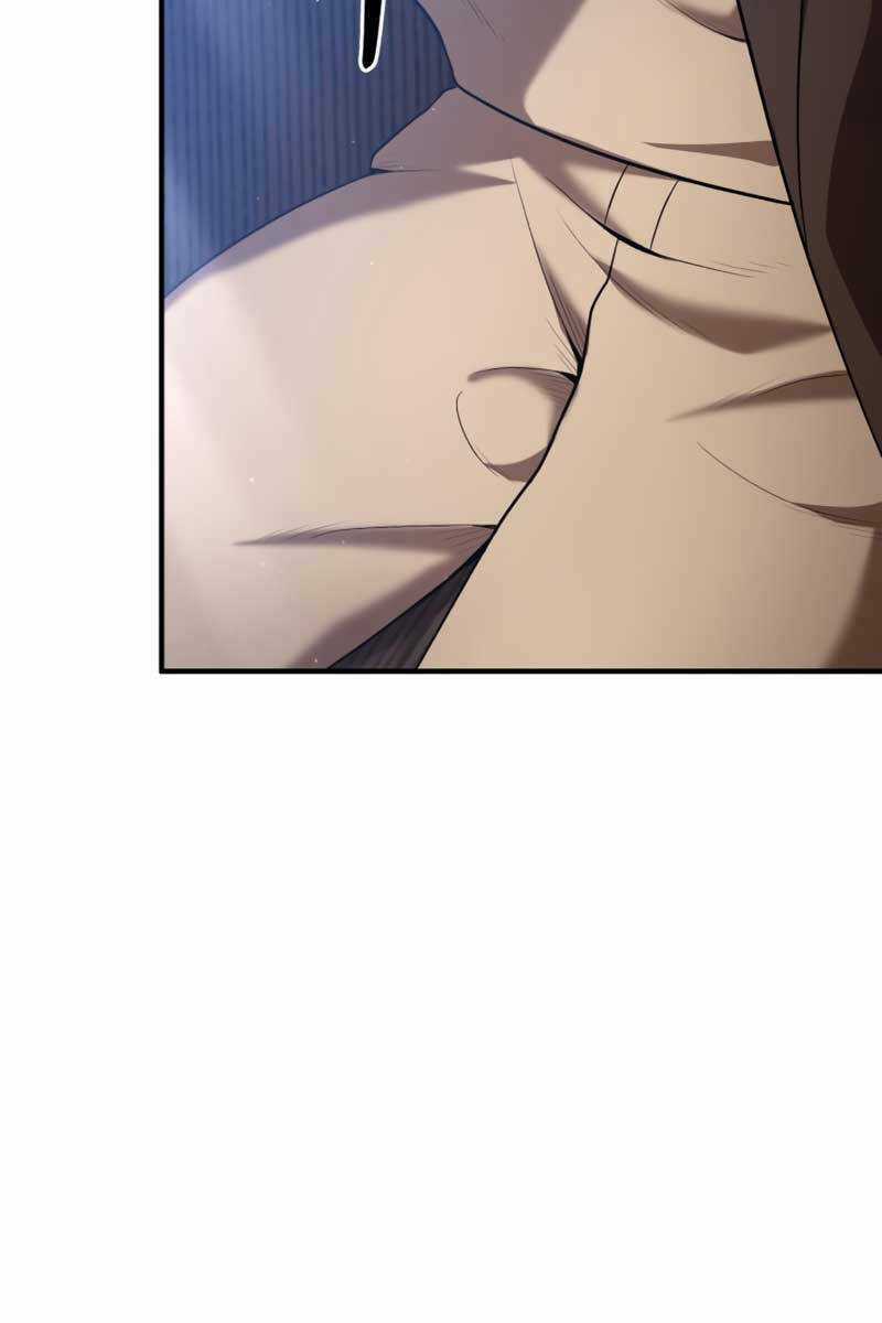 Thiên Tài Kiếm Thuật Của Gia Tộc Danh Giá Chapter 67 trang 22