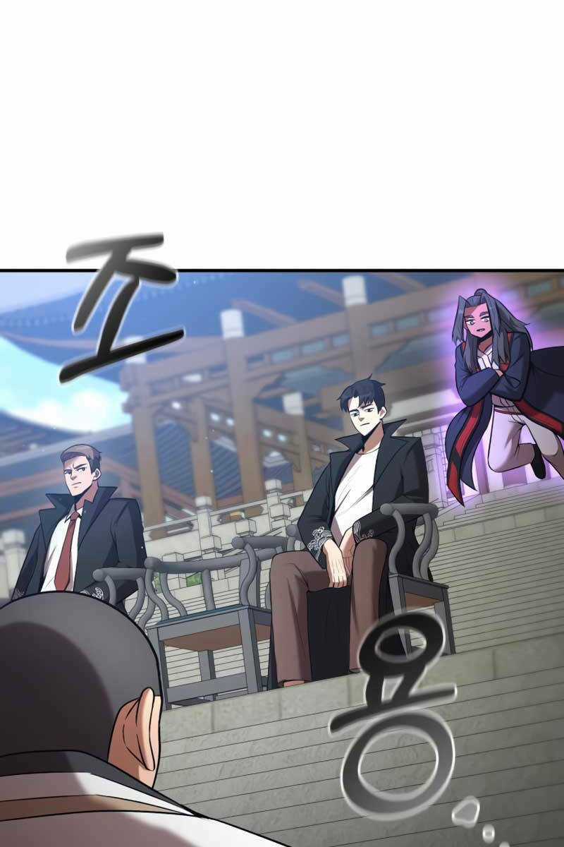 Thiên Tài Kiếm Thuật Của Gia Tộc Danh Giá Chapter 67 trang 23