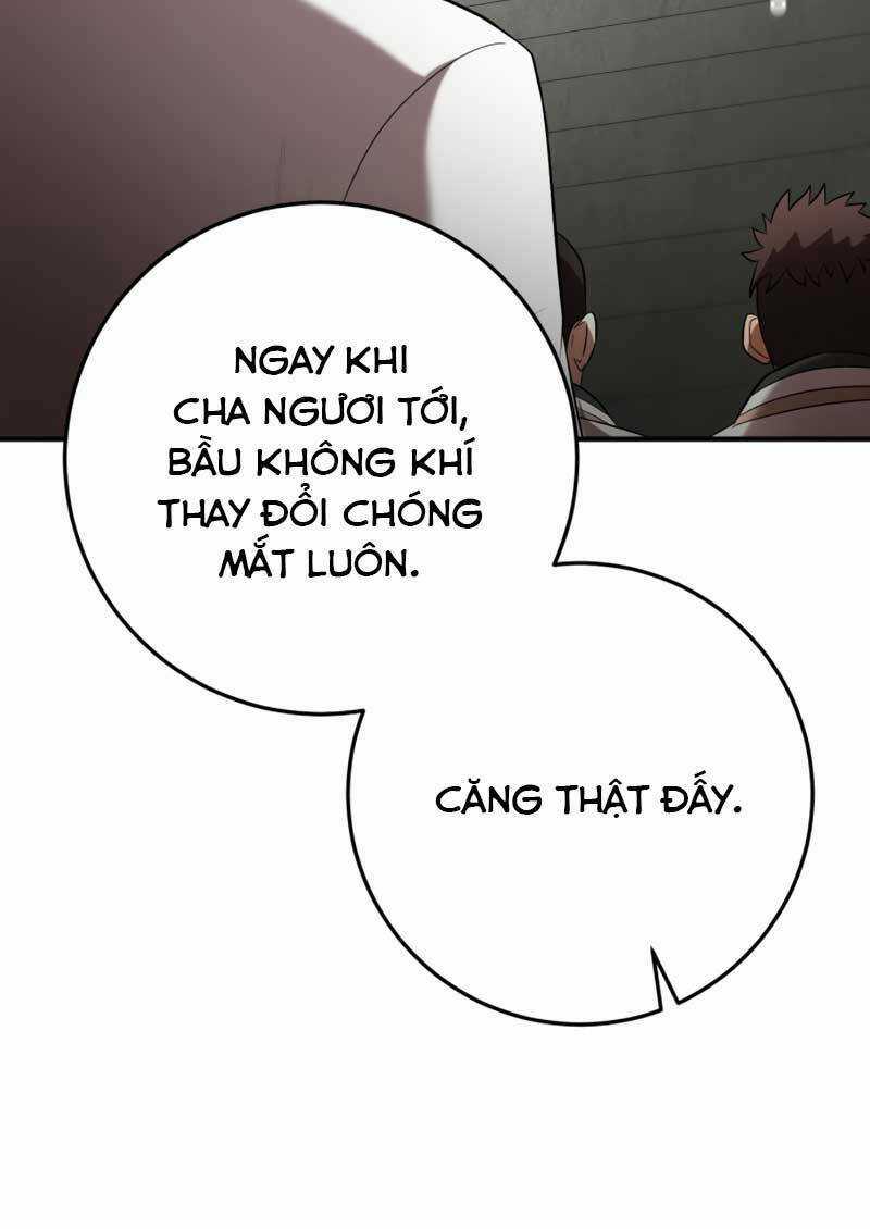 Thiên Tài Kiếm Thuật Của Gia Tộc Danh Giá Chapter 67 trang 24