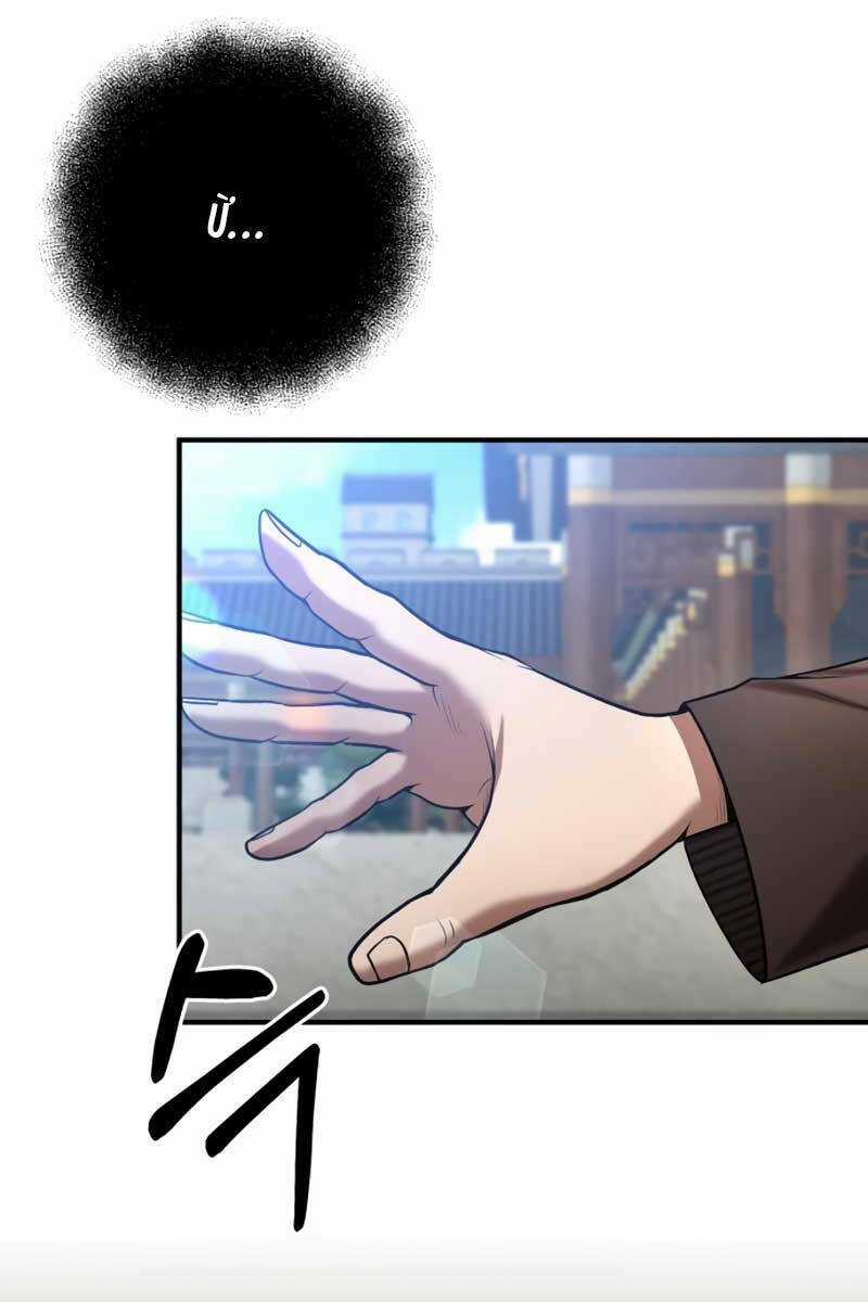 Thiên Tài Kiếm Thuật Của Gia Tộc Danh Giá Chapter 67 trang 25