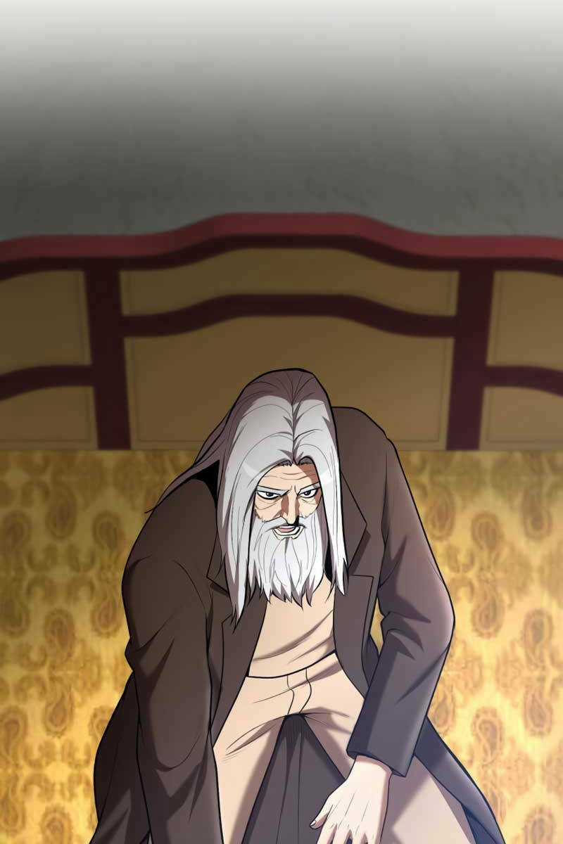 Thiên Tài Kiếm Thuật Của Gia Tộc Danh Giá Chapter 67 trang 26