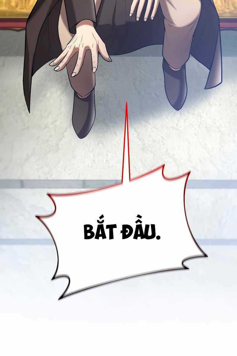 Thiên Tài Kiếm Thuật Của Gia Tộc Danh Giá Chapter 67 trang 27