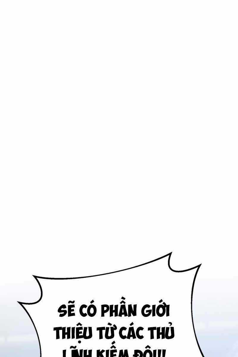 Thiên Tài Kiếm Thuật Của Gia Tộc Danh Giá Chapter 67 trang 29