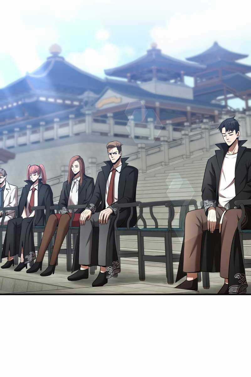 Thiên Tài Kiếm Thuật Của Gia Tộc Danh Giá Chapter 67 trang 3