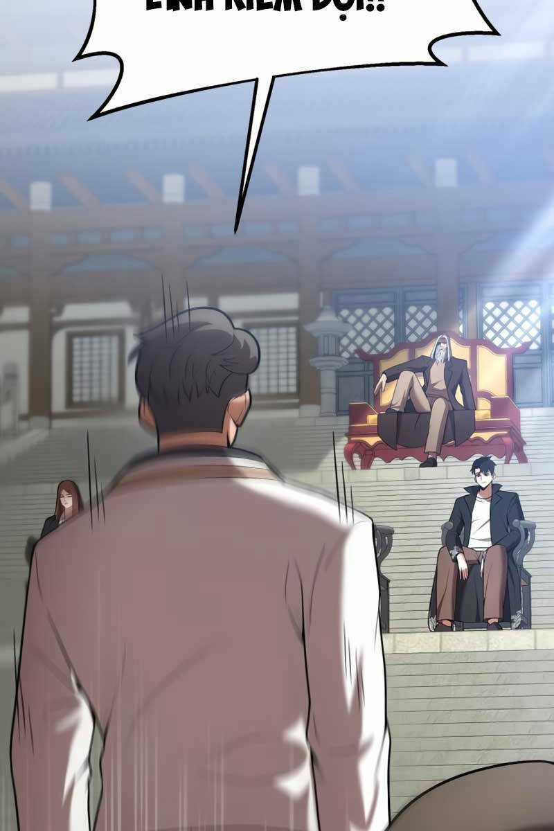 Thiên Tài Kiếm Thuật Của Gia Tộc Danh Giá Chapter 67 trang 30