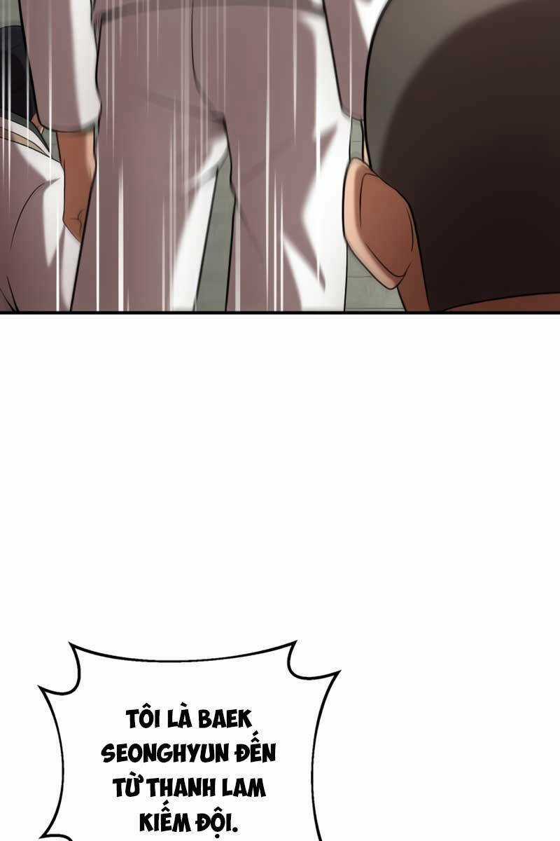 Thiên Tài Kiếm Thuật Của Gia Tộc Danh Giá Chapter 67 trang 31