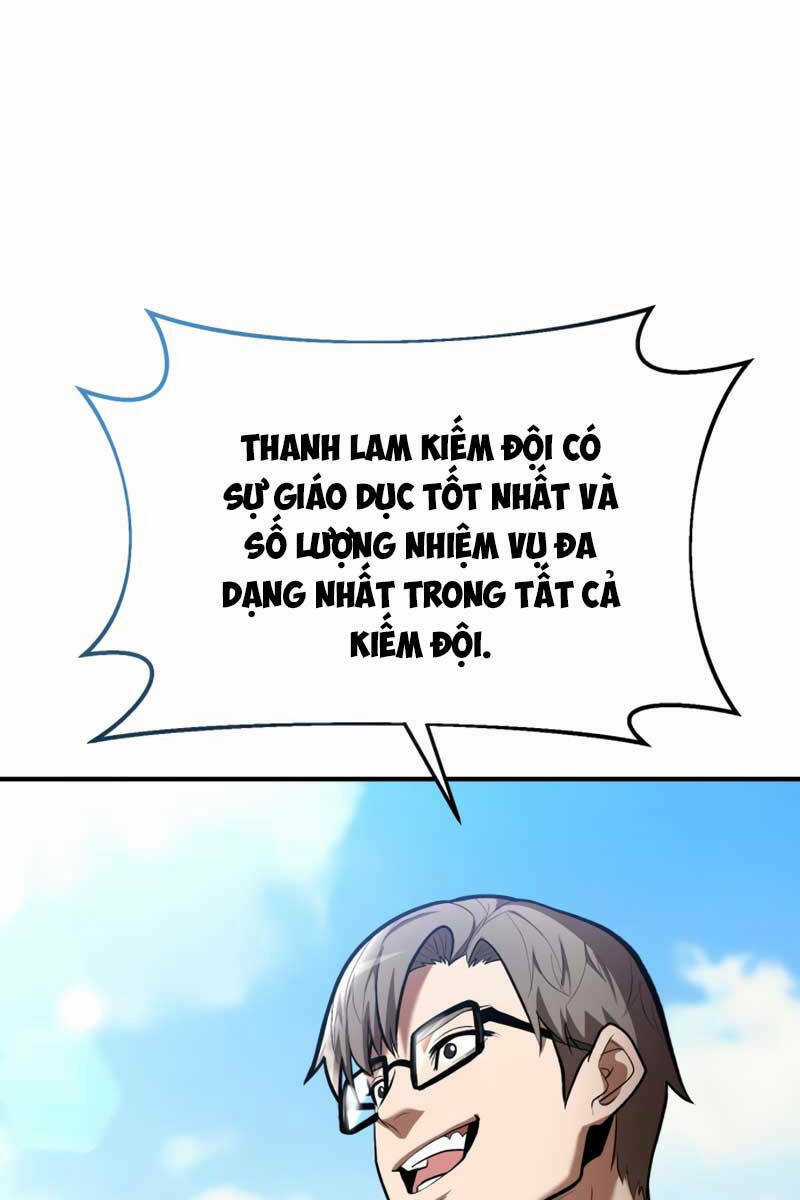 Thiên Tài Kiếm Thuật Của Gia Tộc Danh Giá Chapter 67 trang 33