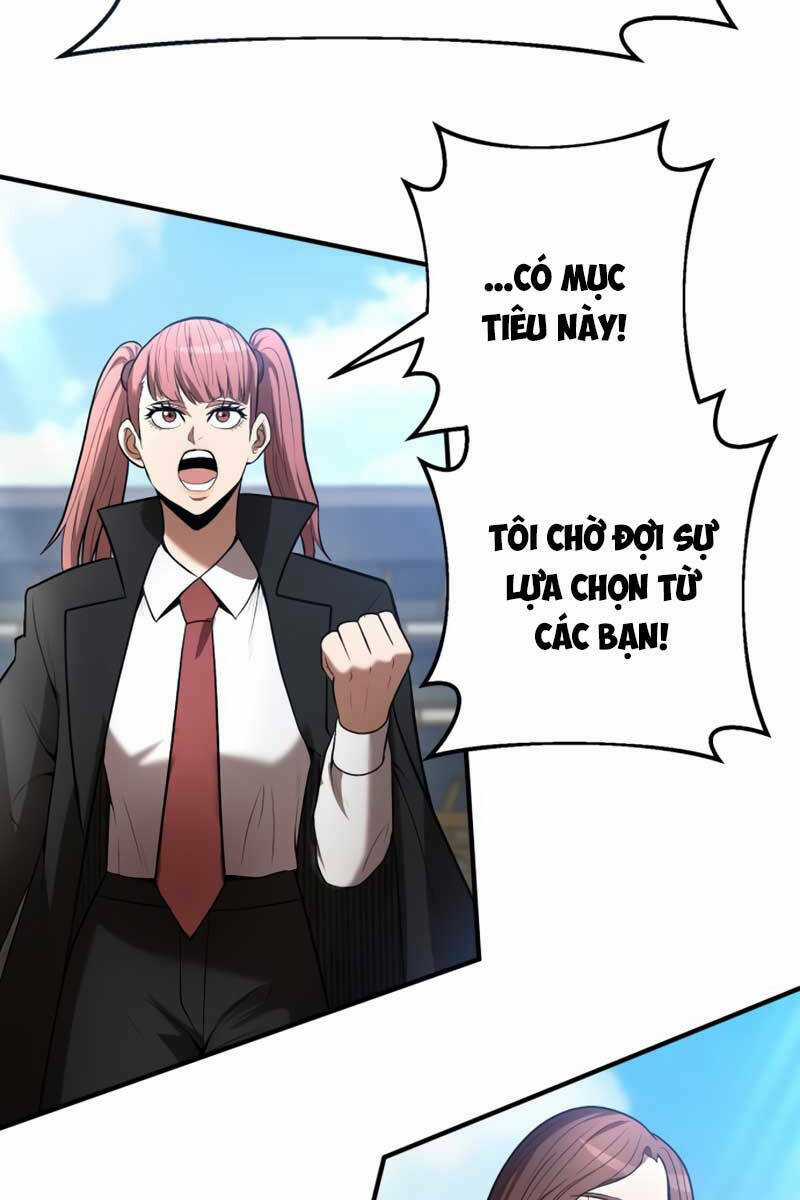 Thiên Tài Kiếm Thuật Của Gia Tộc Danh Giá Chapter 67 trang 35