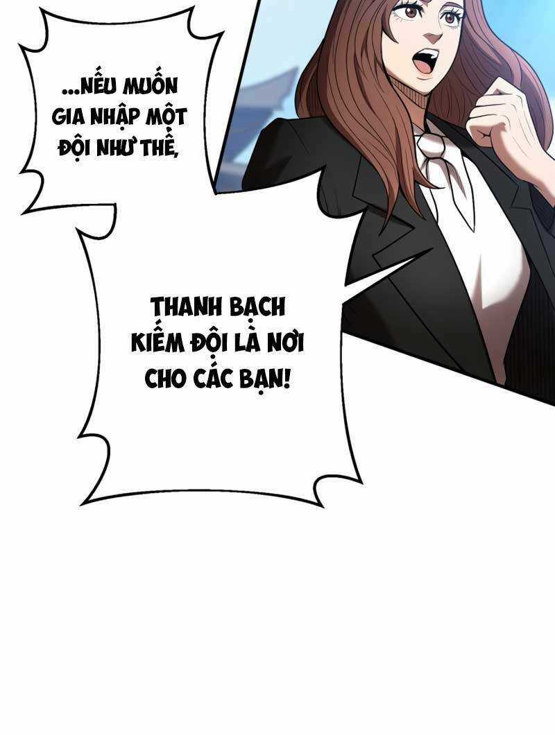 Thiên Tài Kiếm Thuật Của Gia Tộc Danh Giá Chapter 67 trang 36