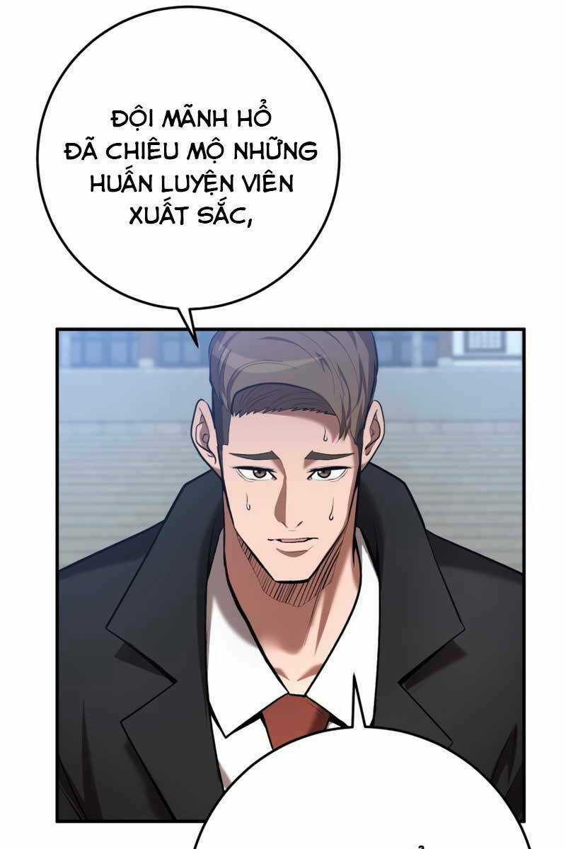 Thiên Tài Kiếm Thuật Của Gia Tộc Danh Giá Chapter 67 trang 37