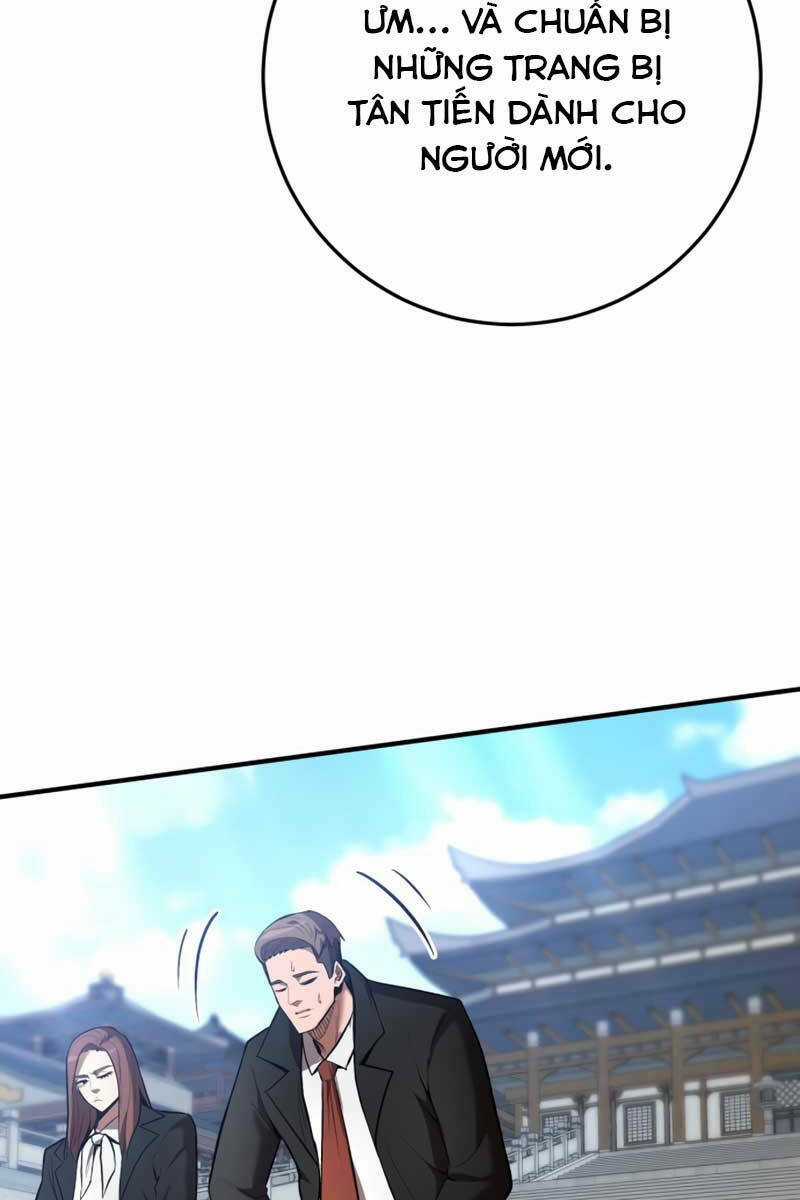 Thiên Tài Kiếm Thuật Của Gia Tộc Danh Giá Chapter 67 trang 38