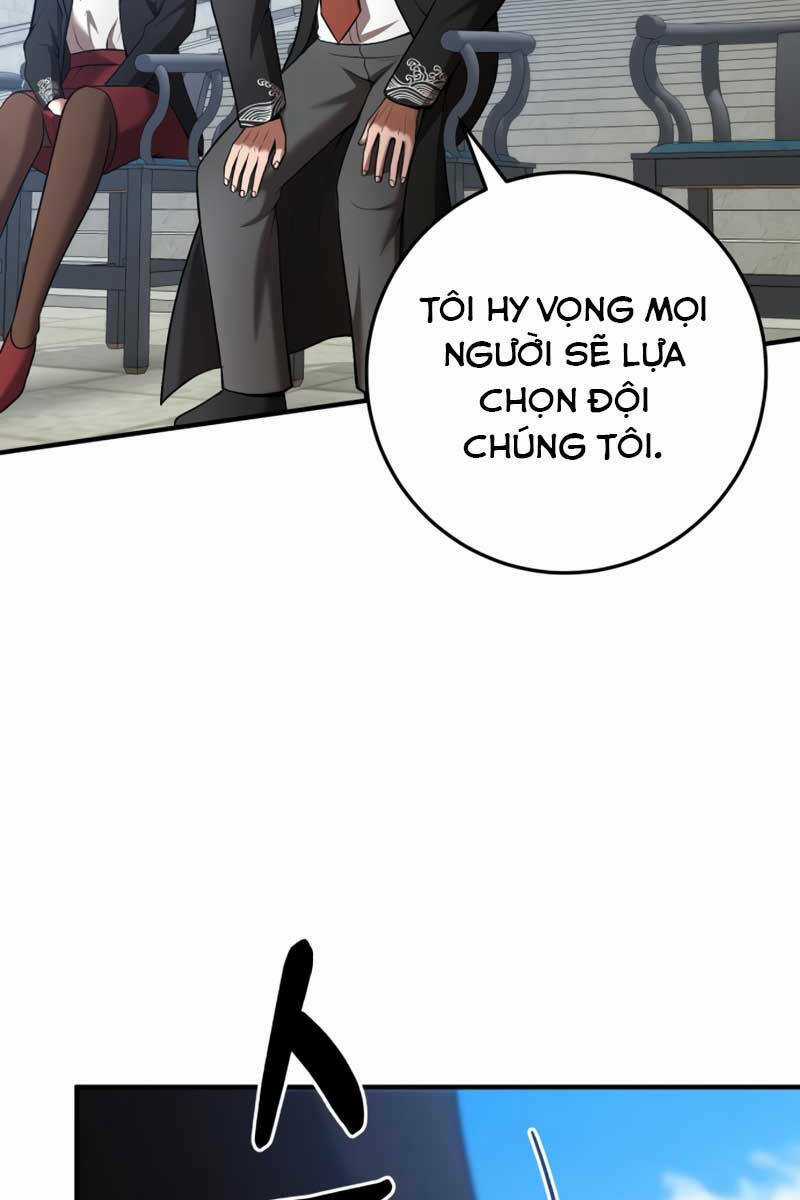 Thiên Tài Kiếm Thuật Của Gia Tộc Danh Giá Chapter 67 trang 39