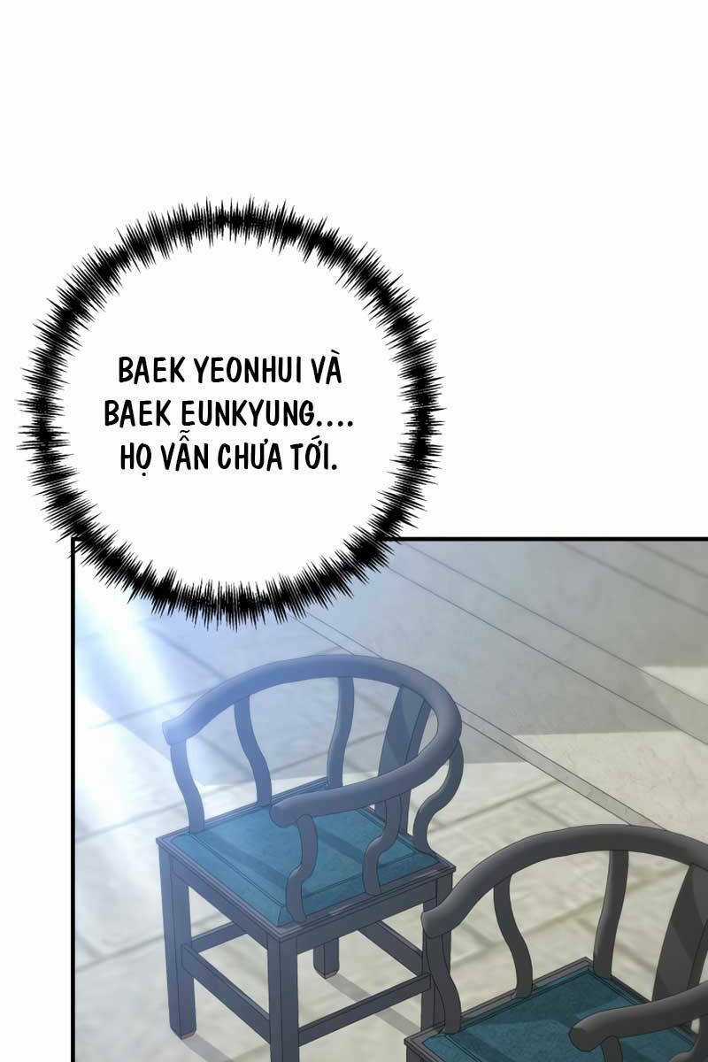 Thiên Tài Kiếm Thuật Của Gia Tộc Danh Giá Chapter 67 trang 4