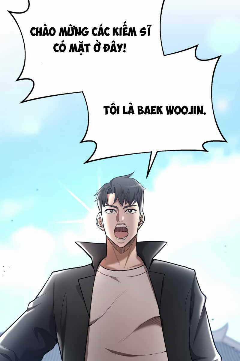 Thiên Tài Kiếm Thuật Của Gia Tộc Danh Giá Chapter 67 trang 41