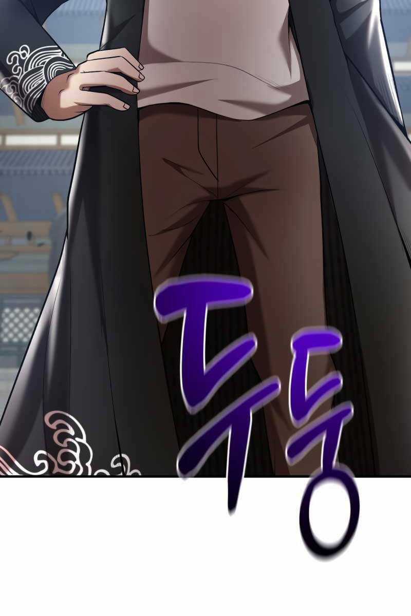 Thiên Tài Kiếm Thuật Của Gia Tộc Danh Giá Chapter 67 trang 42