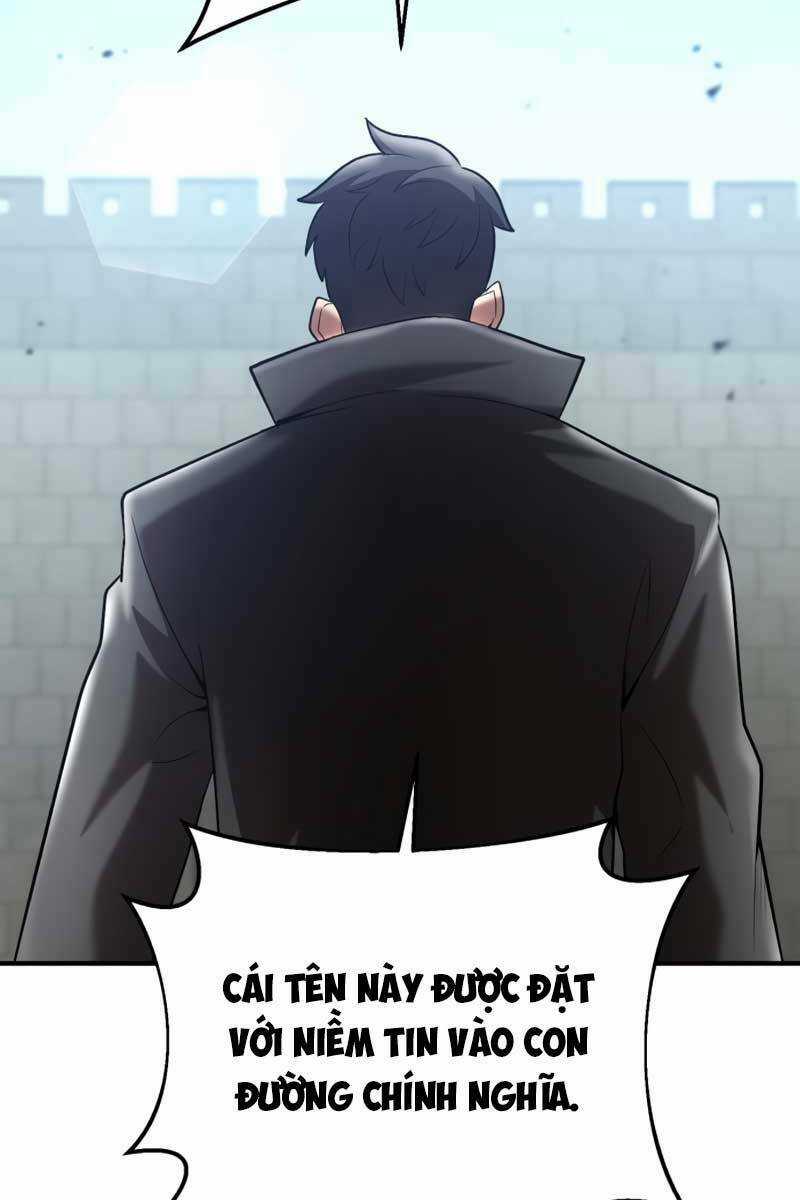 Thiên Tài Kiếm Thuật Của Gia Tộc Danh Giá Chapter 67 trang 46