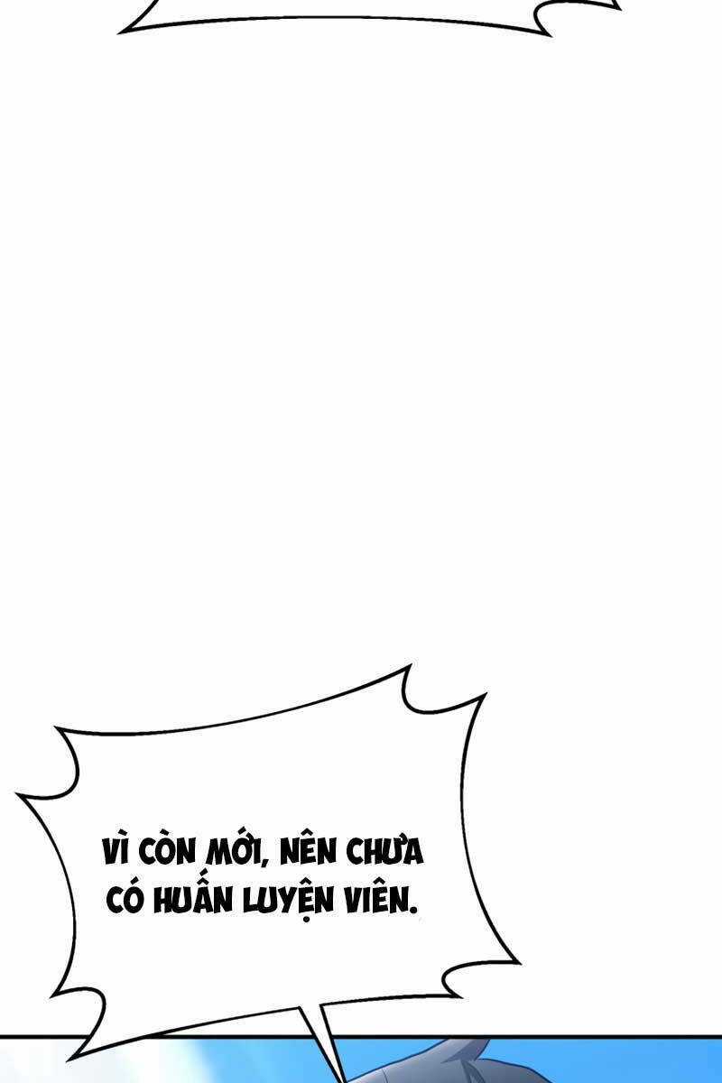 Thiên Tài Kiếm Thuật Của Gia Tộc Danh Giá Chapter 67 trang 47