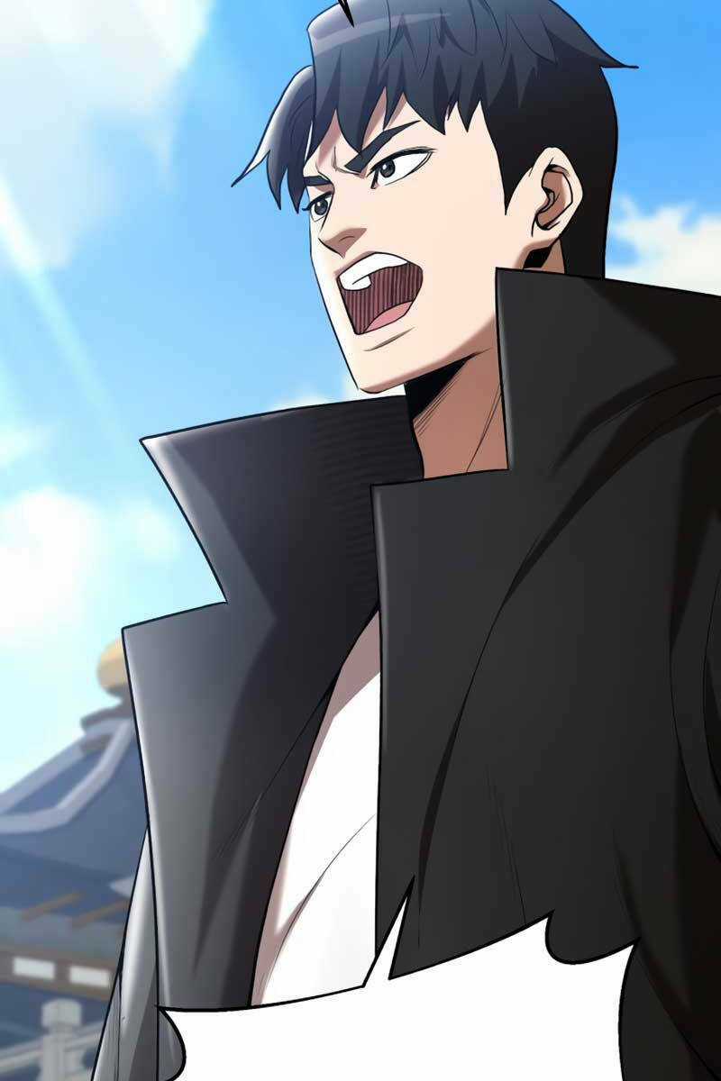 Thiên Tài Kiếm Thuật Của Gia Tộc Danh Giá Chapter 67 trang 48