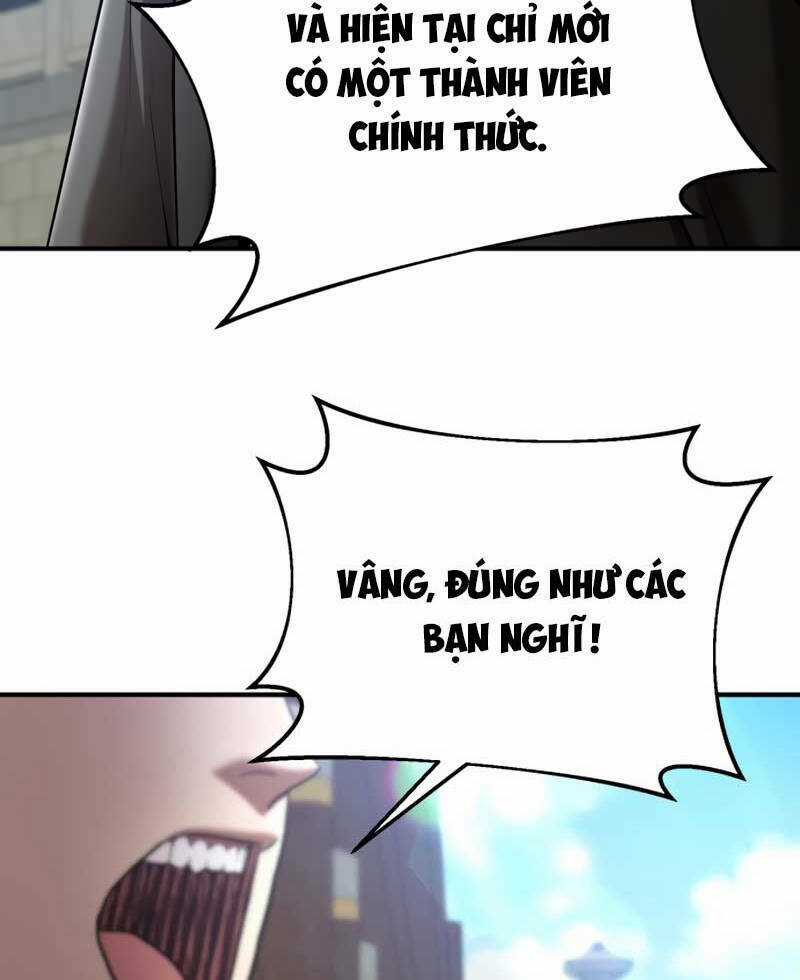 Thiên Tài Kiếm Thuật Của Gia Tộc Danh Giá Chapter 67 trang 49