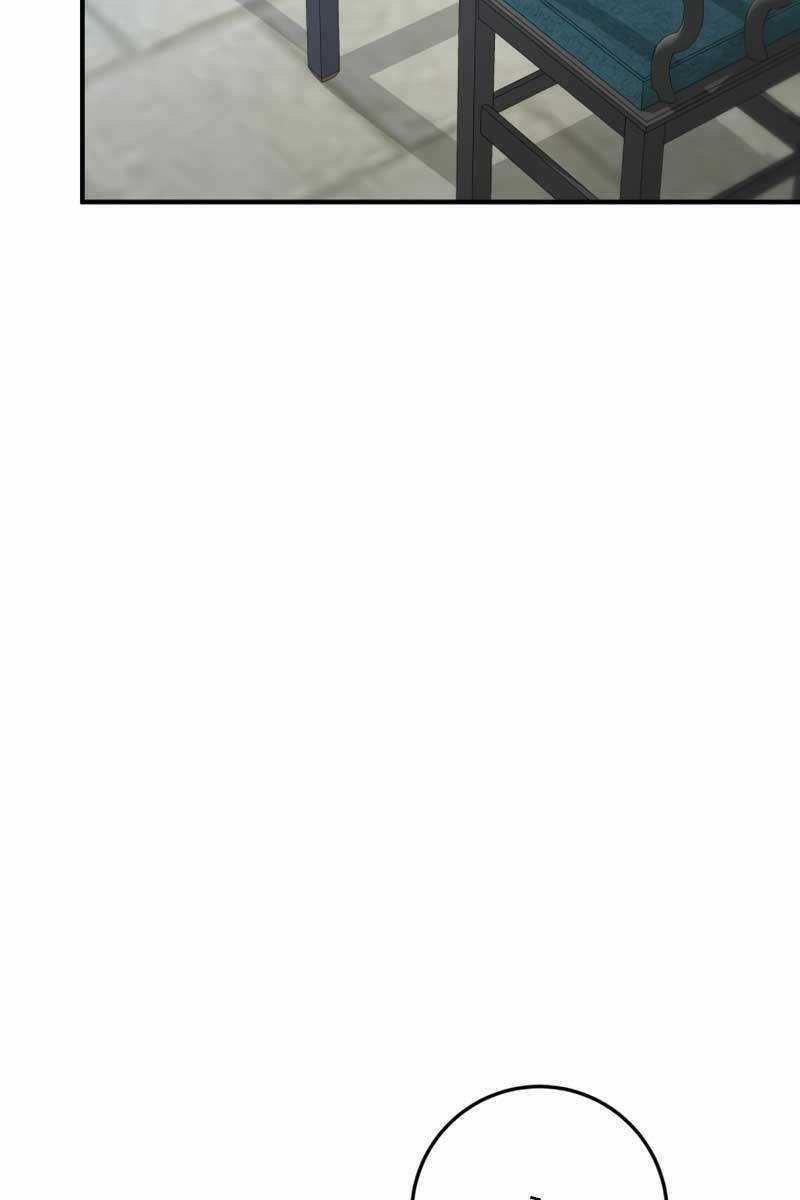 Thiên Tài Kiếm Thuật Của Gia Tộc Danh Giá Chapter 67 trang 5