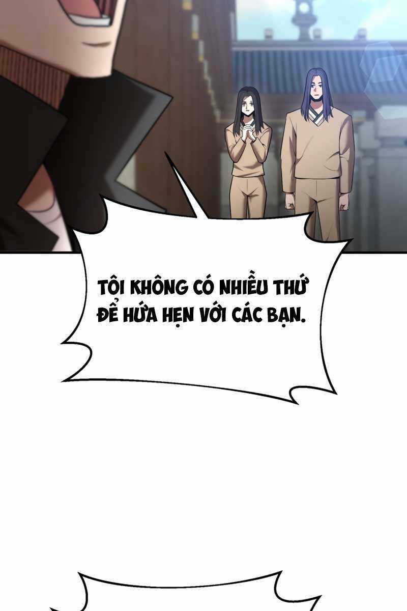 Thiên Tài Kiếm Thuật Của Gia Tộc Danh Giá Chapter 67 trang 50