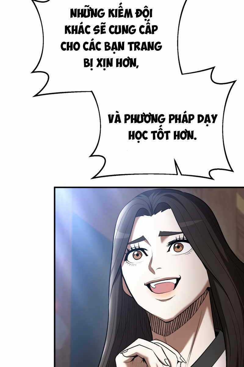 Thiên Tài Kiếm Thuật Của Gia Tộc Danh Giá Chapter 67 trang 51