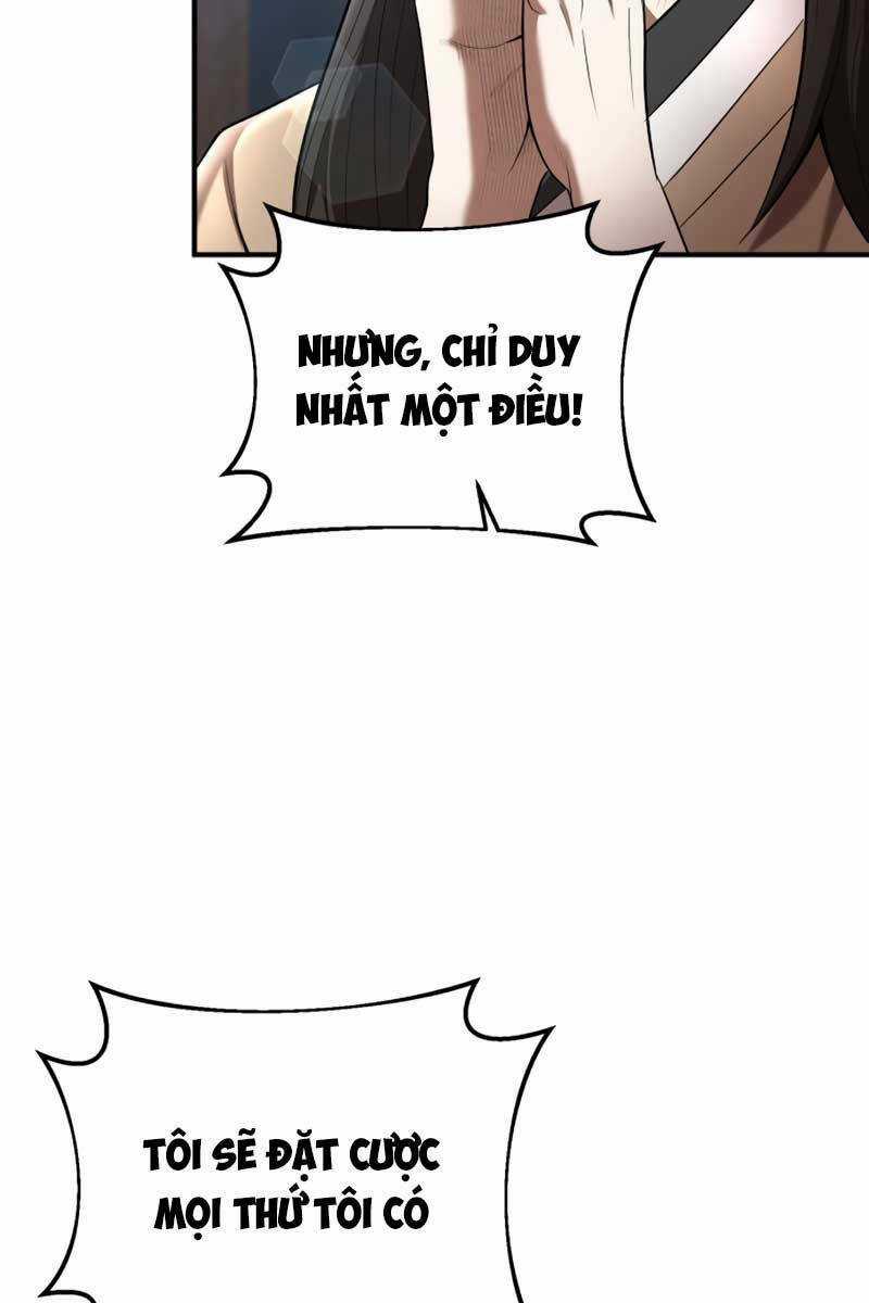 Thiên Tài Kiếm Thuật Của Gia Tộc Danh Giá Chapter 67 trang 52