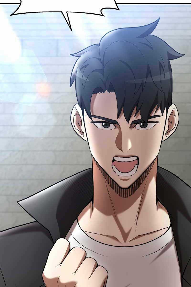 Thiên Tài Kiếm Thuật Của Gia Tộc Danh Giá Chapter 67 trang 53