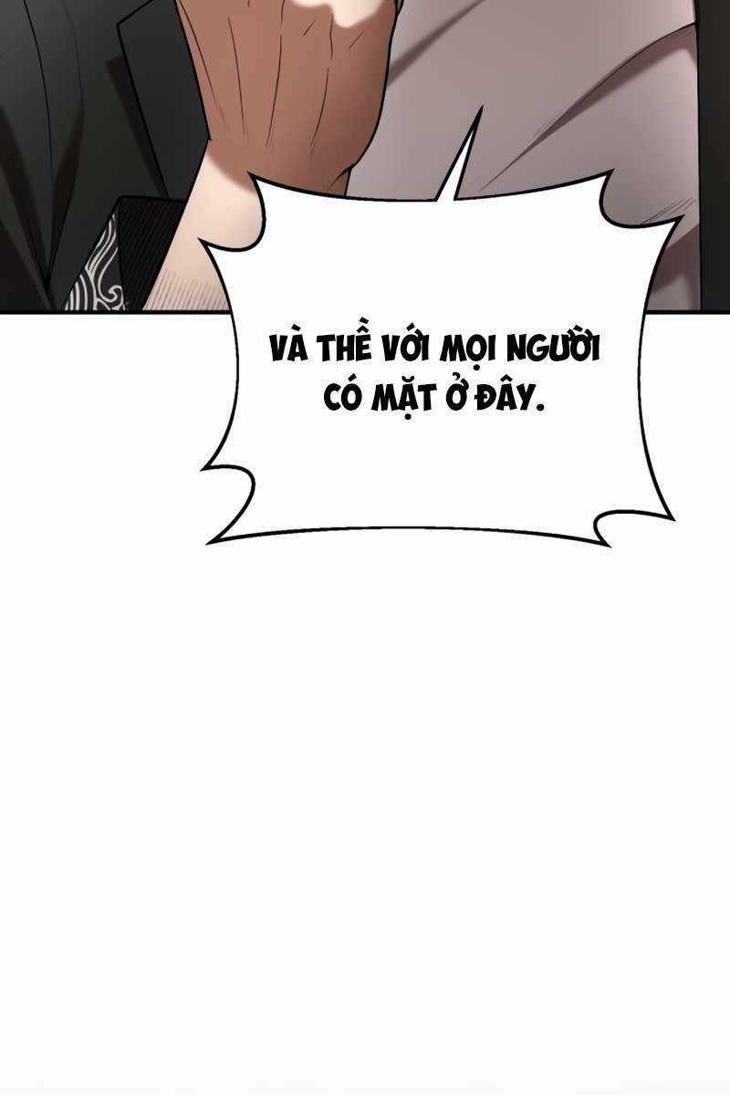 Thiên Tài Kiếm Thuật Của Gia Tộc Danh Giá Chapter 67 trang 54