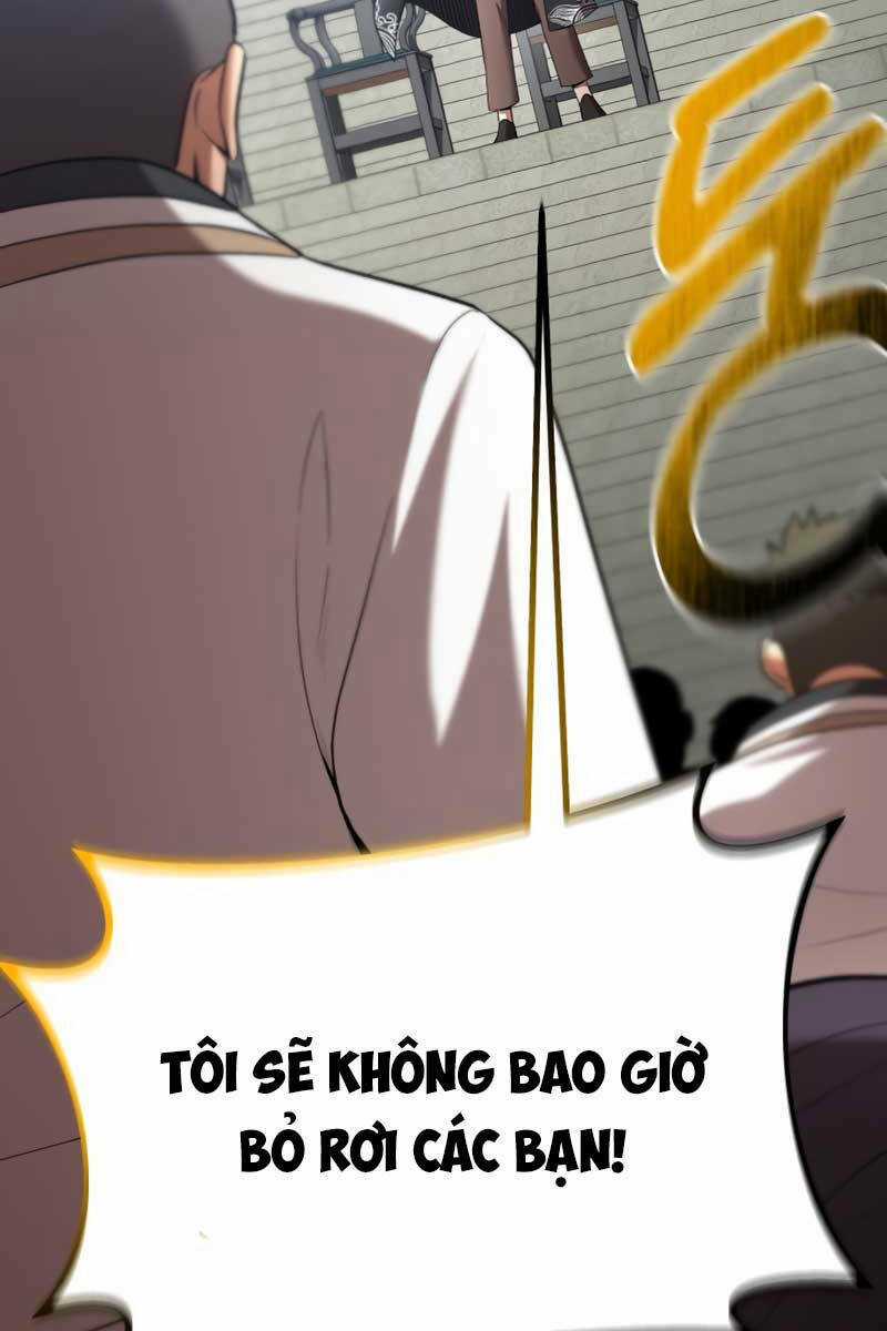 Thiên Tài Kiếm Thuật Của Gia Tộc Danh Giá Chapter 67 trang 56