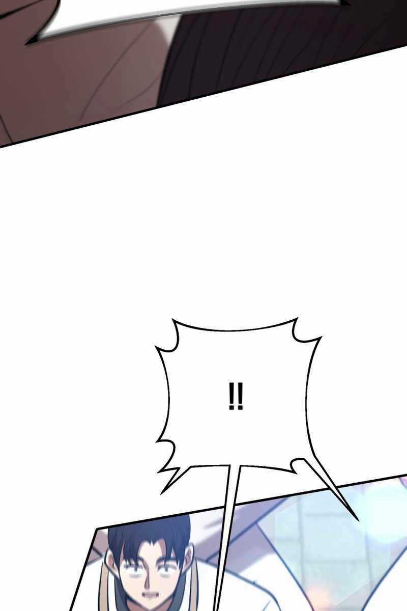 Thiên Tài Kiếm Thuật Của Gia Tộc Danh Giá Chapter 67 trang 57