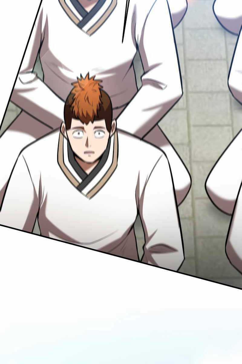 Thiên Tài Kiếm Thuật Của Gia Tộc Danh Giá Chapter 67 trang 58