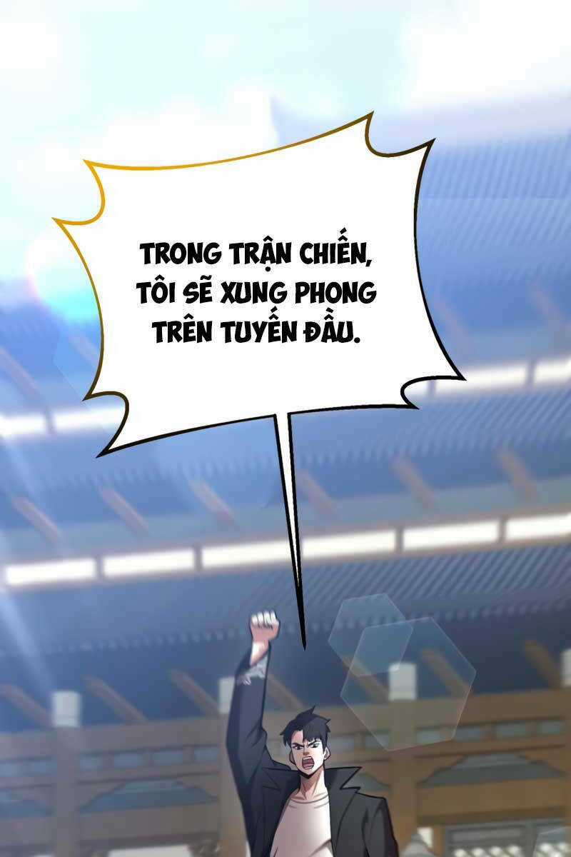 Thiên Tài Kiếm Thuật Của Gia Tộc Danh Giá Chapter 67 trang 59