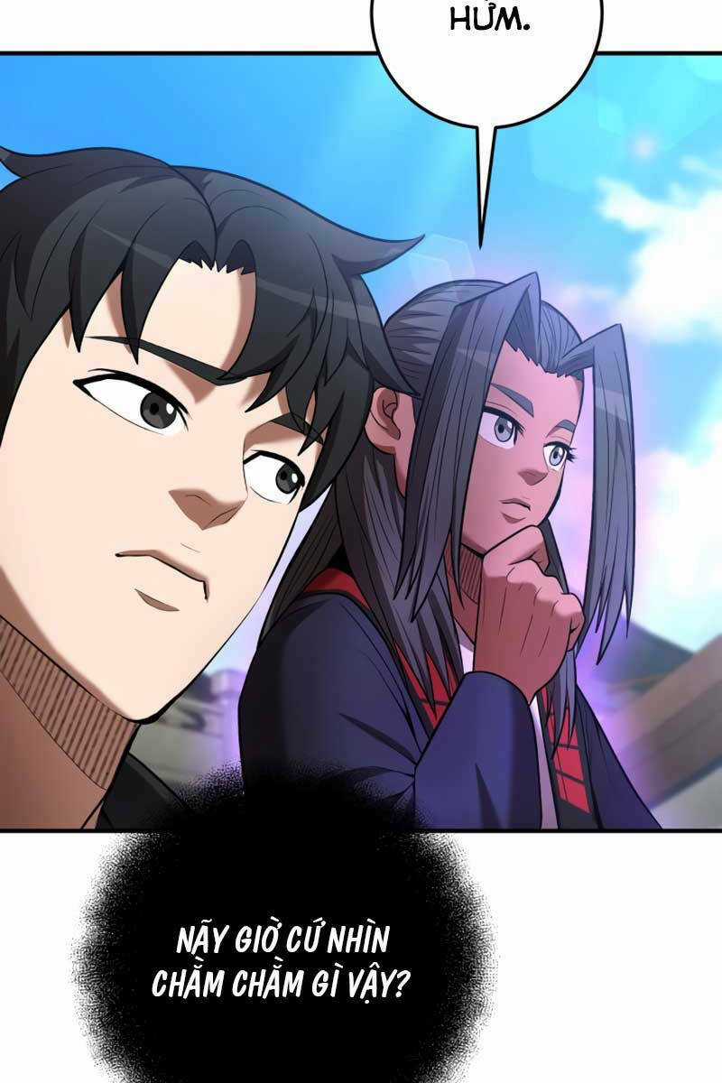 Thiên Tài Kiếm Thuật Của Gia Tộc Danh Giá Chapter 67 trang 6