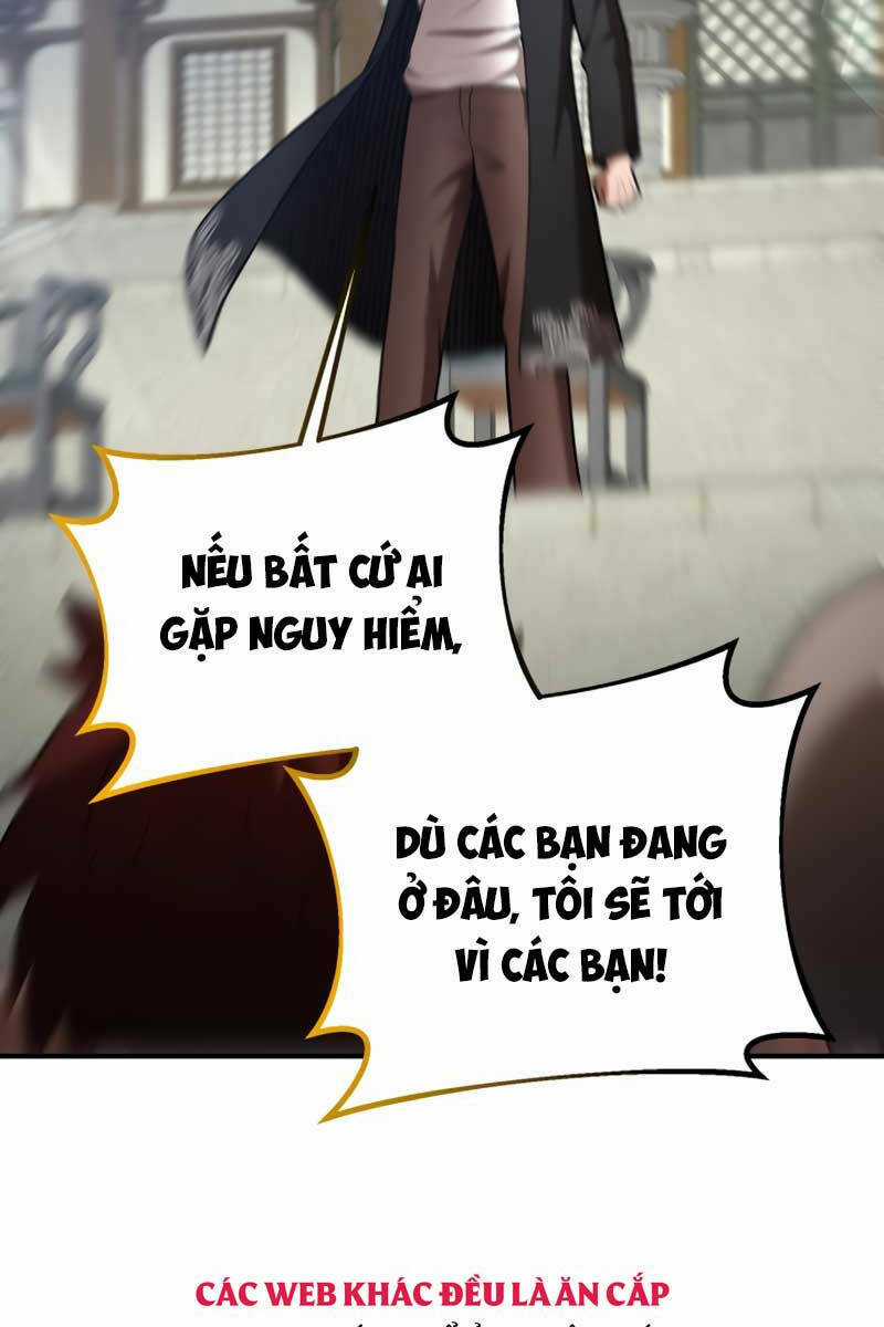 Thiên Tài Kiếm Thuật Của Gia Tộc Danh Giá Chapter 67 trang 60