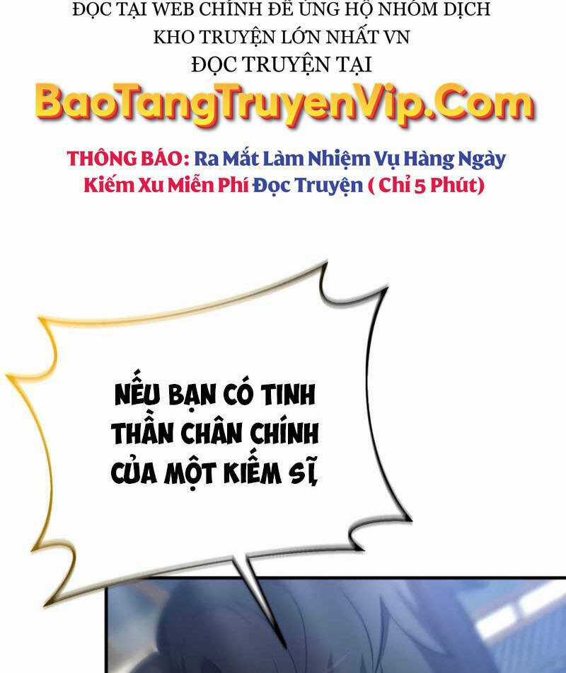 Thiên Tài Kiếm Thuật Của Gia Tộc Danh Giá Chapter 67 trang 61