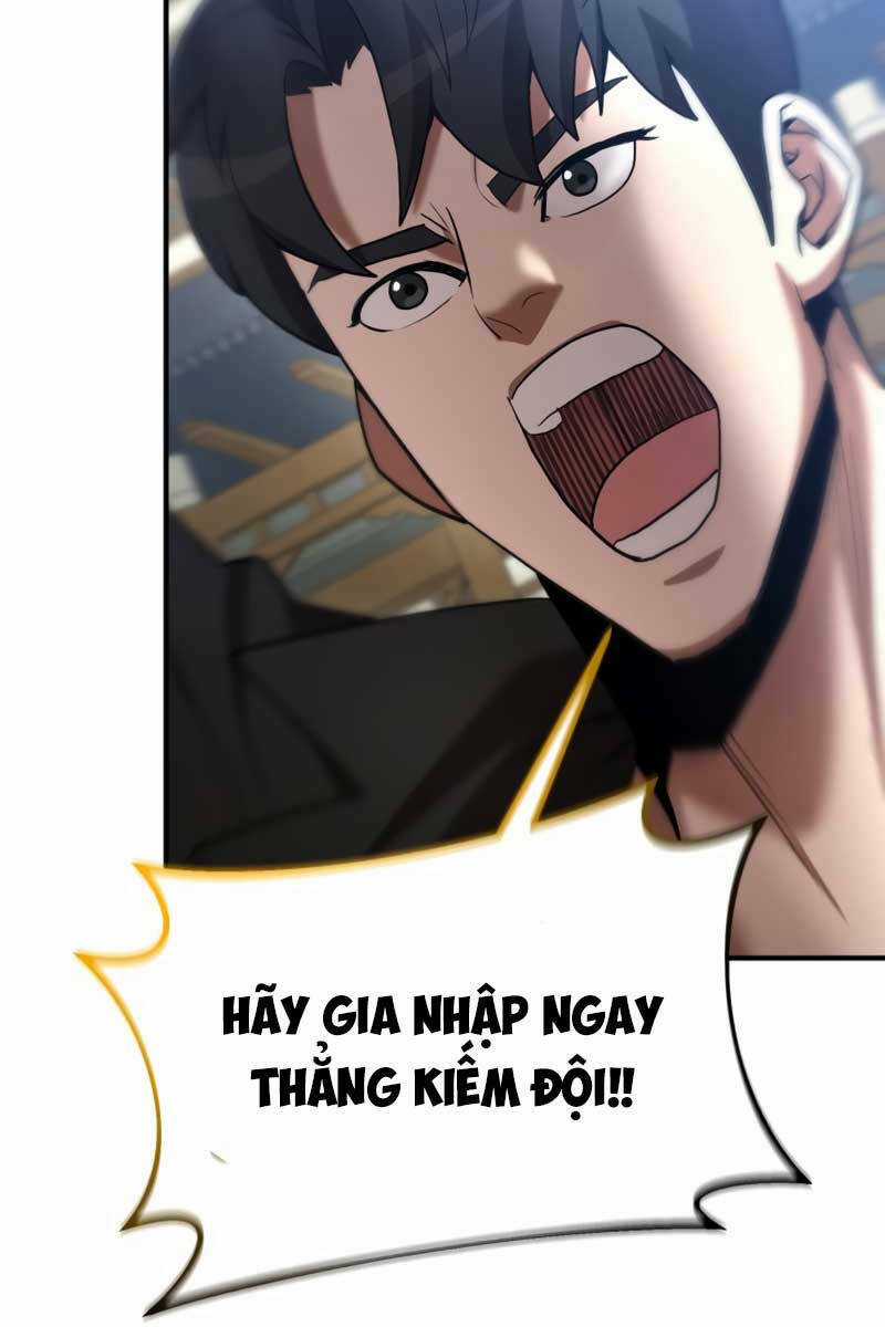 Thiên Tài Kiếm Thuật Của Gia Tộc Danh Giá Chapter 67 trang 62